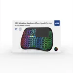 Previous Product Image