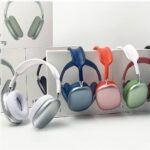 Next Product Image