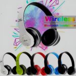 Next Product Image